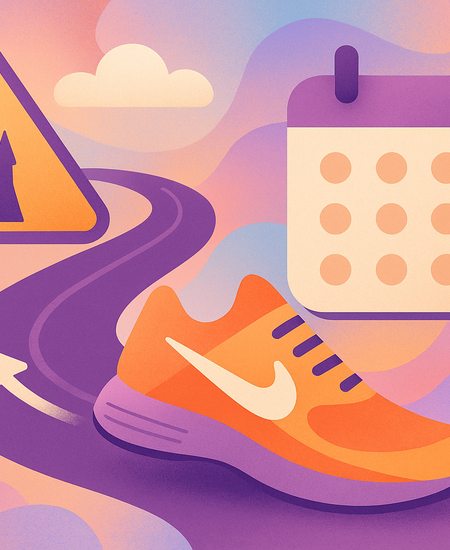 runDisney 2025-2026 Registration Dates